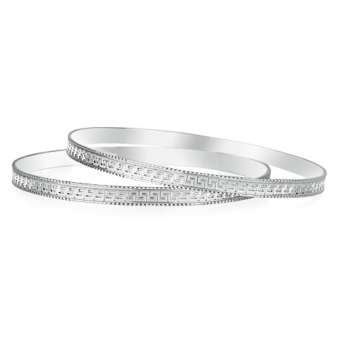 https://www.goldiam.easystockhosting.com/sites/default/files/B012_whitegold%20%28%D7%A7%D7%98%D7%9F%29.jpg